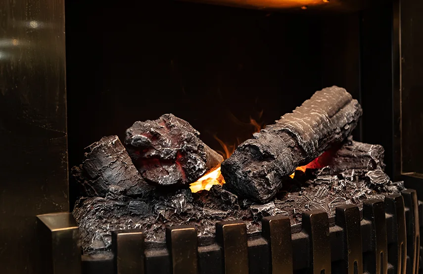 Soot Removal in Deer Park, Texas