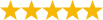 chimney cleaning and construction experts in Deer Park, Texas