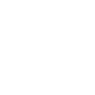 Professional Chimney Flue Installation in Deer Park, Texas