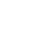Reliable Chimney Flashing Installation in Deer Park, TX