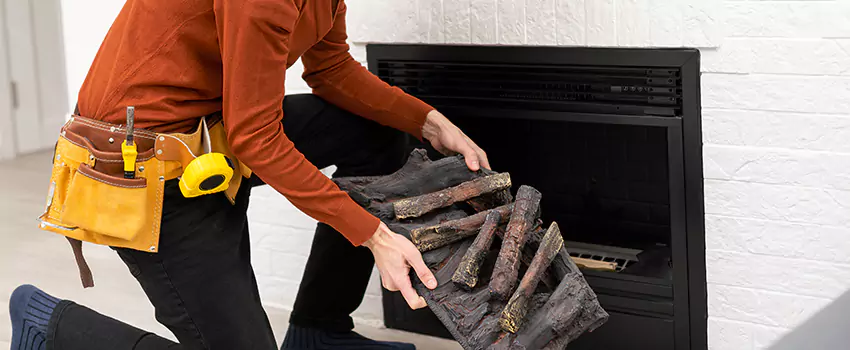 Chimney Creosote Cleaning Cost in Deer Park, Texas