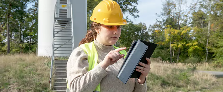 The Dangers Of Chimney Inspection Negligence in Deer Park, TX