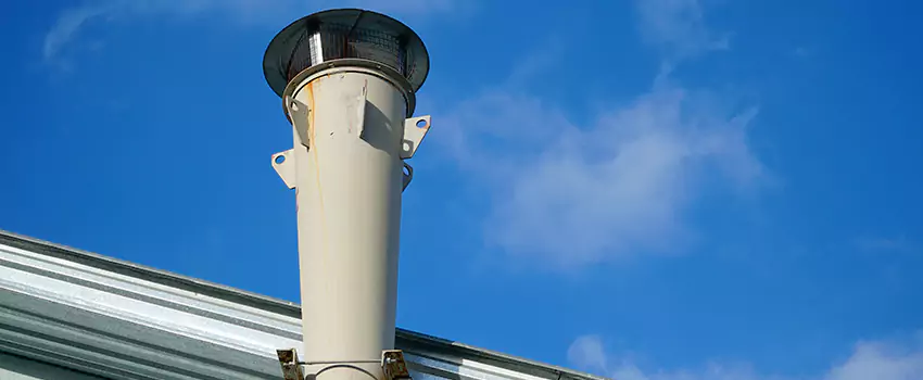 Fireplace Chimney Remodel Services in Deer Park, Texas