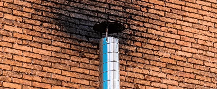 Diagnosing Commercial Chimney Problems in Deer Park, TX