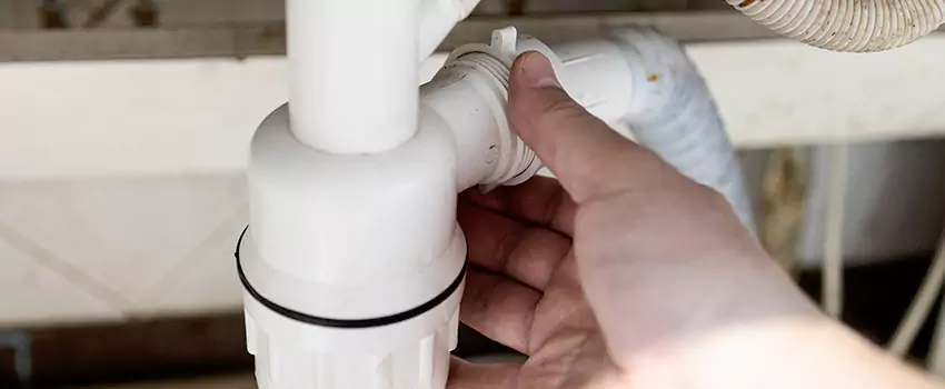 Dryer Duct Cleaning in Deer Park, Texas