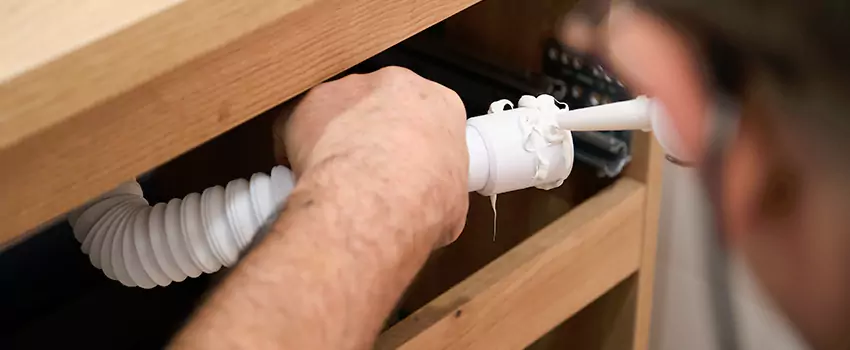 Affordable Dryer Vent Repair Services in Deer Park, TX