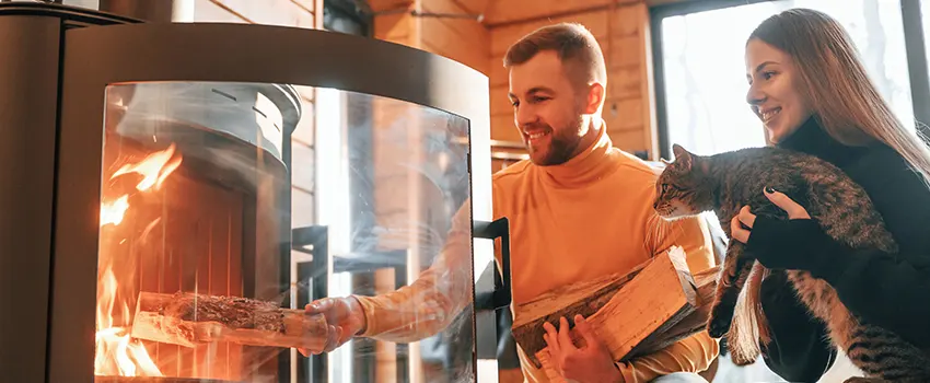 Fireplace Door Installation And Replacement Contractors in Deer Park, TX