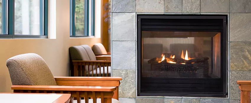 Fireplace Refacing in Deer Park, Texas
