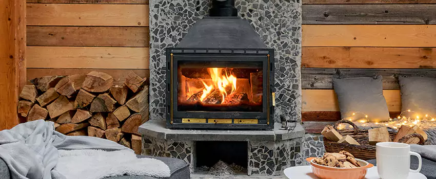 Fireplace Renovation Service in Deer Park, TX