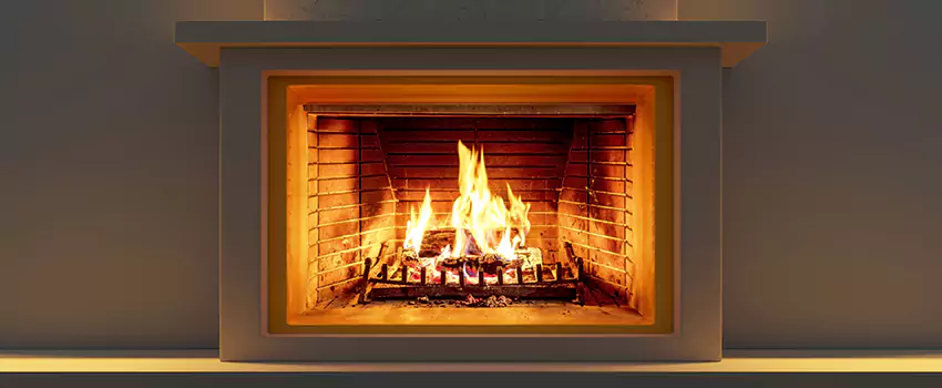 Majestic Campfire Gas Log Set Suppliers in Deer Park, Texas