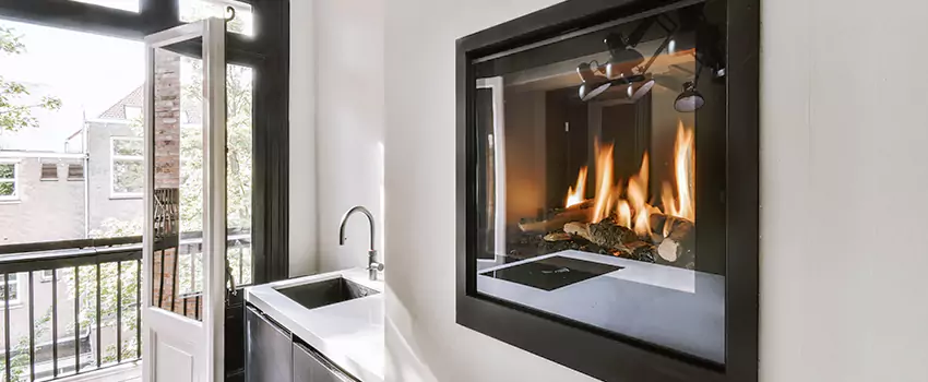 Cost of Monessen Hearth Fireplace Services in Deer Park, TX