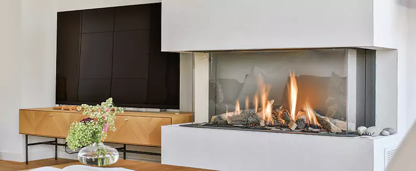 Ortal Wilderness Fireplace Repair and Maintenance in Deer Park, Texas