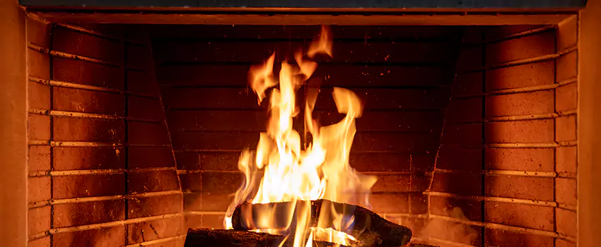 Soot Cleanup Services in Deer Park, TX