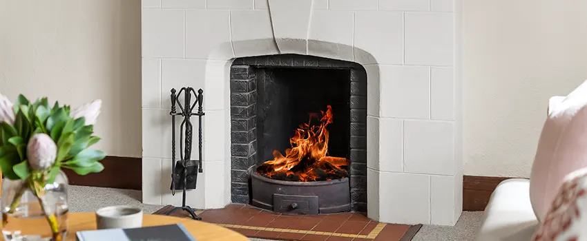 Valor Fireplaces and Stove Repair in Deer Park, TX