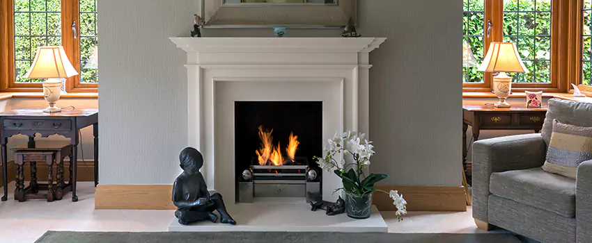 Astria Open-Hearth Wood Fireplaces Services in Deer Park, TX