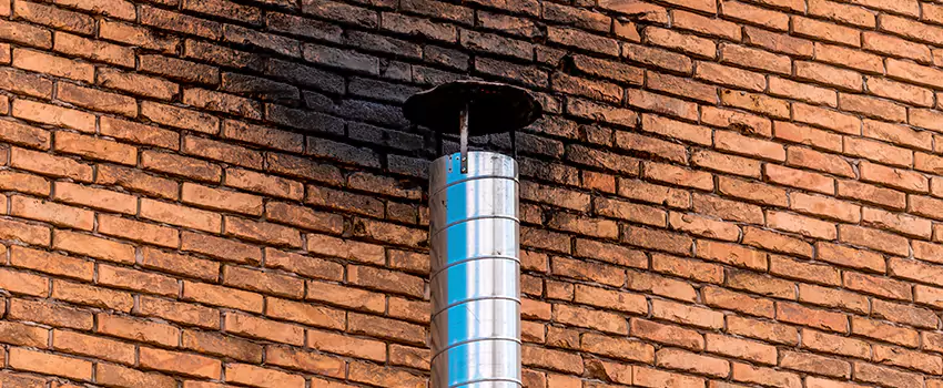 Chimney Design and Style Remodel Services in Deer Park, Texas