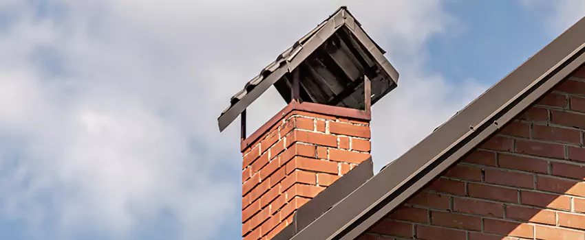 Chimney Saver Masonry Repair Contractor in Deer Park, Texas