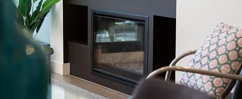 Dimplex Bold Electric Fireplace Fixes in Deer Park, TX