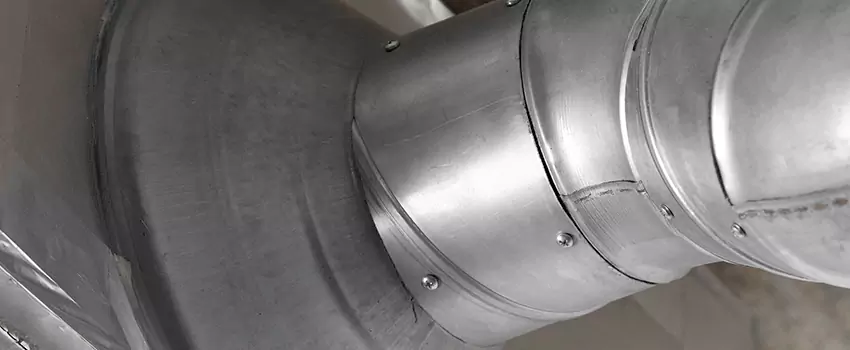 Best Dryer Vent Replacement Company in Deer Park, TX