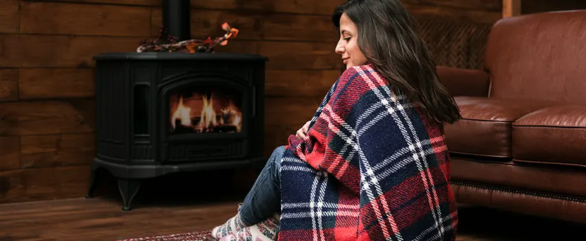 Fireplace Firebox Grate Replacement Services  in Deer Park, Texas