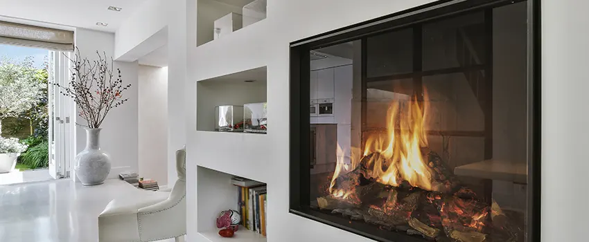 Fireplace Screen Installation And Replacement in Deer Park, TX