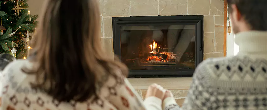 Ravelli Group Wood Fireplaces Replacement in Deer Park, Texas