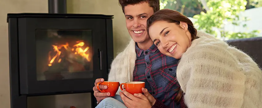 Regency Traditional Fireplace Products Maintenance and Repair in Deer Park, Texas