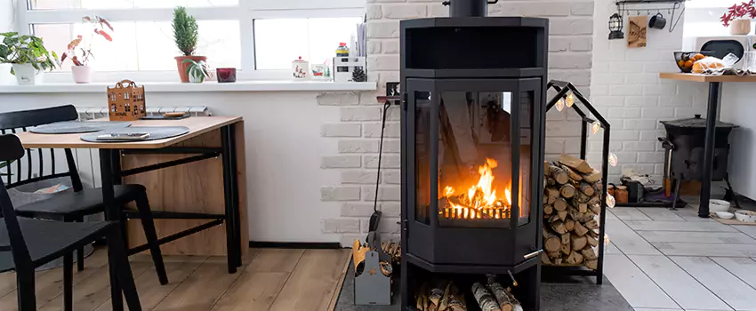 Cost of Vermont Castings Fireplace Services in Deer Park, TX