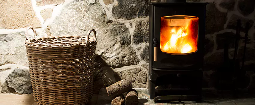 24/7 Wood Stove Installation Services in Deer Park, Texas