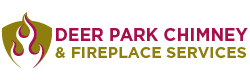 Fireplace And Chimney Services in Deer Park
